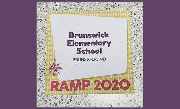 2 brunswick-awards-ramp