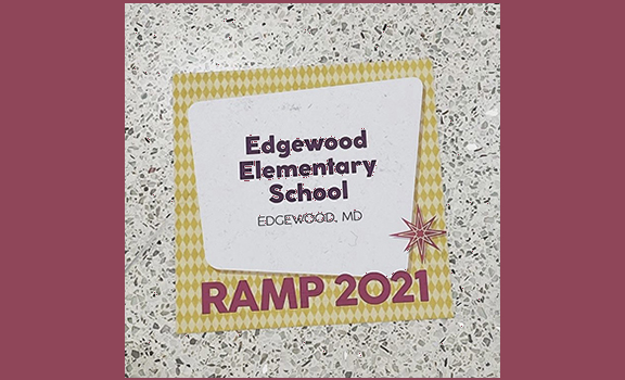 1.8 ramp-award-edgewood