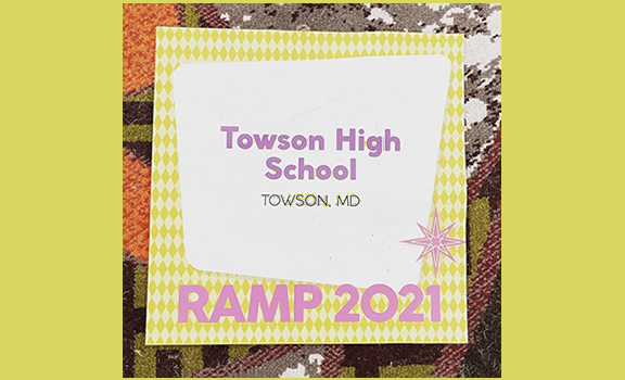 1.7 ramp-award-towson-hs